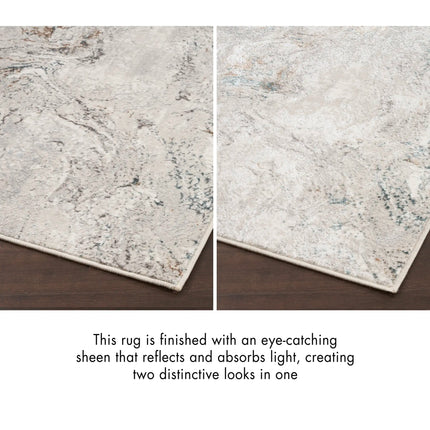 Nourison_Home_GLZ20GRYMT108144_04