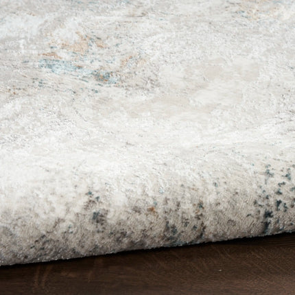 Nourison_Home_GLZ20GRYMT108144_05