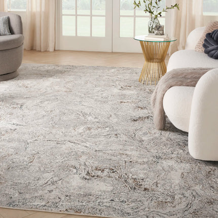 Nourison_Home_GLZ20GRYMT108144_07