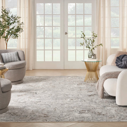 Nourison_Home_GLZ20GRYMT108144_09