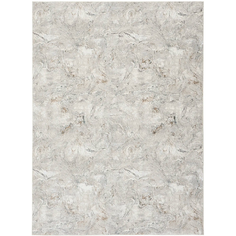 Nourison_Home_GLZ20GRYMT108144