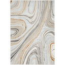 Nourison_Home_GLZ21GRYGD063087