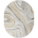 Nourison_Home_GLZ21GRYGD096120
