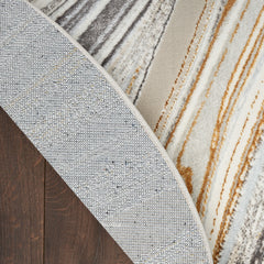 Nourison_Home_GLZ21GRYGD096120_01