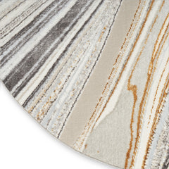 Nourison_Home_GLZ21GRYGD096120_03