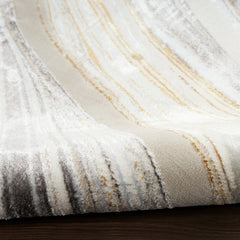 Nourison_Home_GLZ21GRYGD096120_04