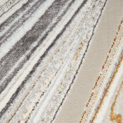 Nourison_Home_GLZ21GRYGD096120_05
