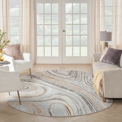 Nourison_Home_GLZ21GRYGD096120_08