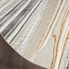 Nourison_Home_GLZ21GRYGD108144_02