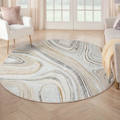 Nourison_Home_GLZ21GRYGD108144_06