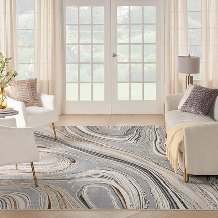 Nourison_Home_GLZ21GRYGD108144_09