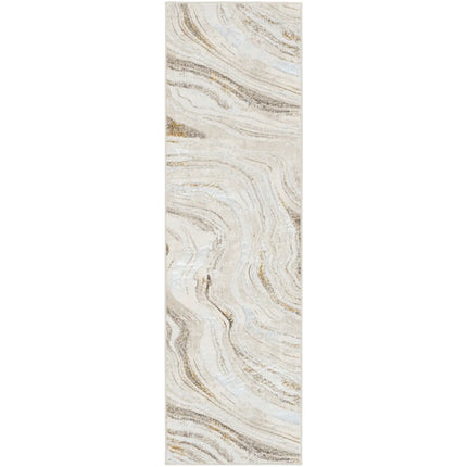 Nourison_Home_GLZ22GRYGD027090