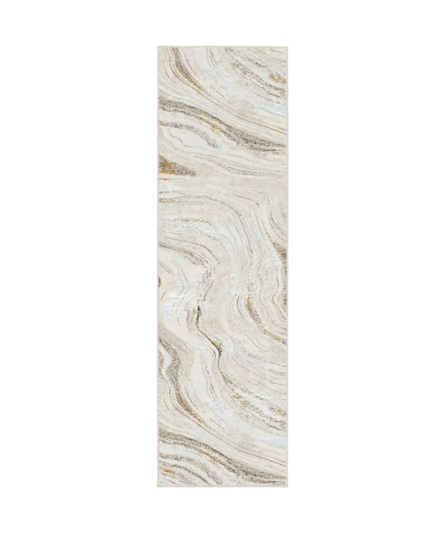 Nourison_Home_GLZ22GRYGD027090