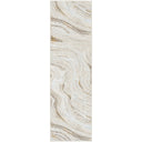 Nourison_Home_GLZ22GRYGD027090