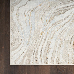 Nourison_Home_GLZ22GRYGD027090_02