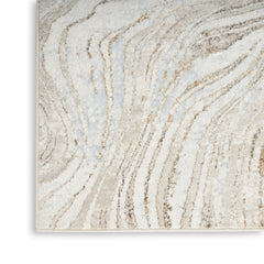 Nourison_Home_GLZ22GRYGD027090_03