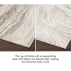 Nourison_Home_GLZ22GRYGD027090_04