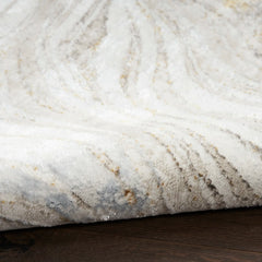 Nourison_Home_GLZ22GRYGD027090_05