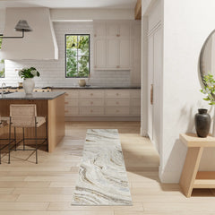 Nourison_Home_GLZ22GRYGD027090_07