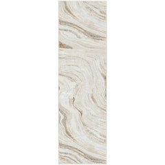 Nourison_Home_GLZ22GRYGD027090