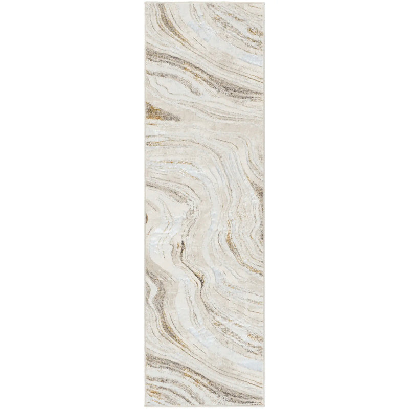 Nourison_Home_GLZ22GRYGD027090