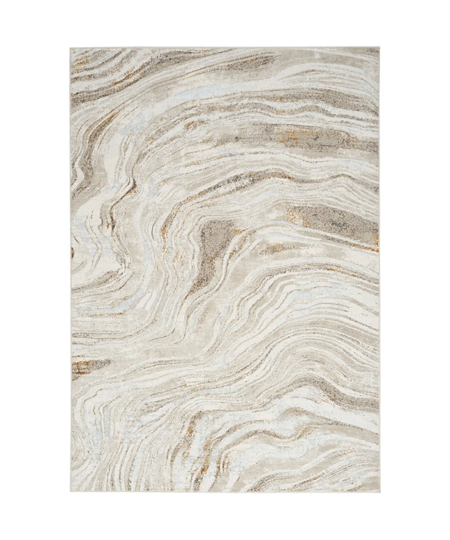 Nourison_Home_GLZ22GRYGD047071