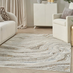 Nourison_Home_GLZ22GRYGD047071_07