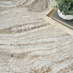 Nourison_Home_GLZ22GRYGD047071_08