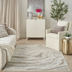 Nourison_Home_GLZ22GRYGD047071_09