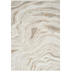 Nourison_Home_GLZ22GRYGD047071