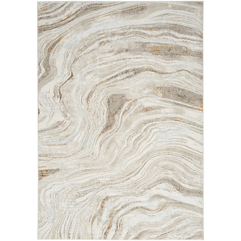 Nourison_Home_GLZ22GRYGD047071
