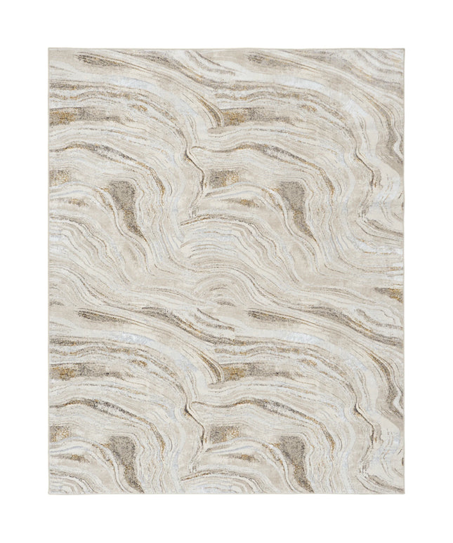Nourison_Home_GLZ22GRYGD084120