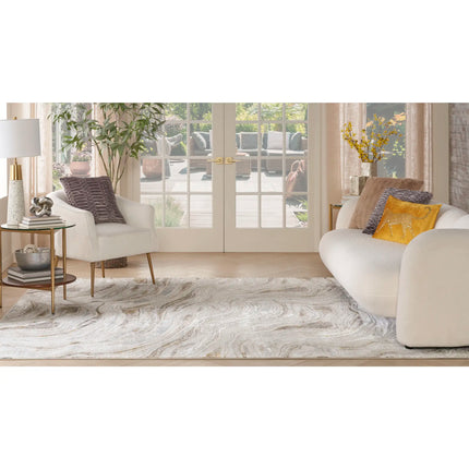 Nourison_Home_GLZ22GRYGD084120_11
