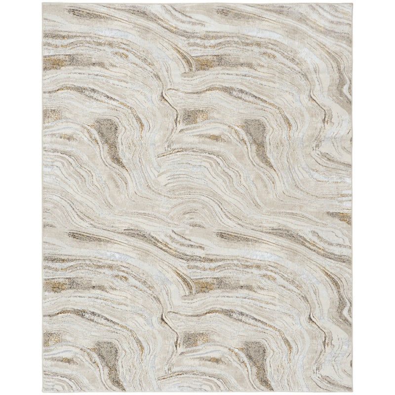 Nourison_Home_GLZ22GRYGD084120