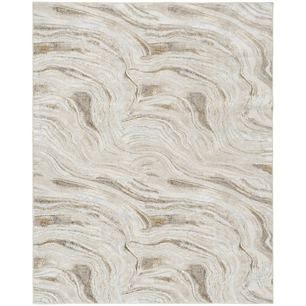 Nourison_Home_GLZ22GRYGD094118