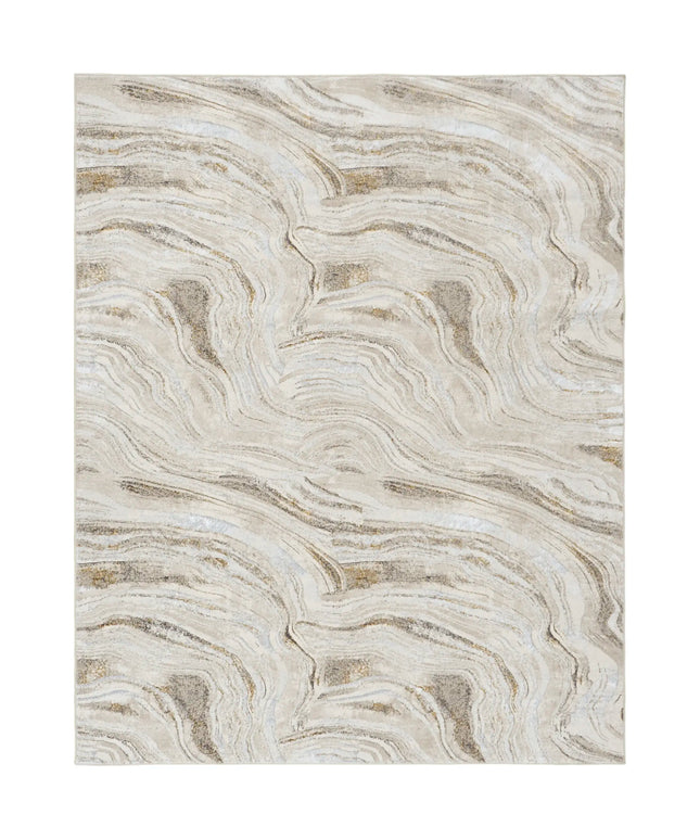 Nourison_Home_GLZ22GRYGD094118