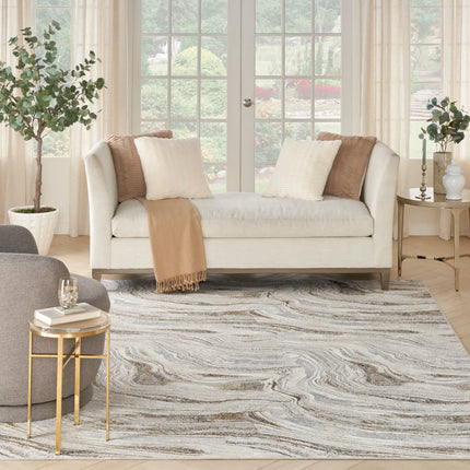 Nourison_Home_GLZ22GRYGD094118_09