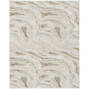 Nourison_Home_GLZ22GRYGD108144