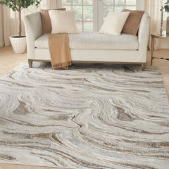Nourison_Home_GLZ22GRYGD108144_07