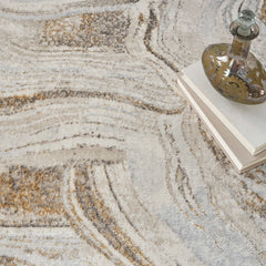 Nourison_Home_GLZ22GRYGD108144_08