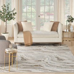 Nourison_Home_GLZ22GRYGD108144_09