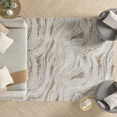 Nourison_Home_GLZ22GRYGD108144_10