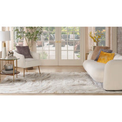 Nourison_Home_GLZ22GRYGD108144_11