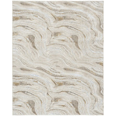 Nourison_Home_GLZ22GRYGD108144