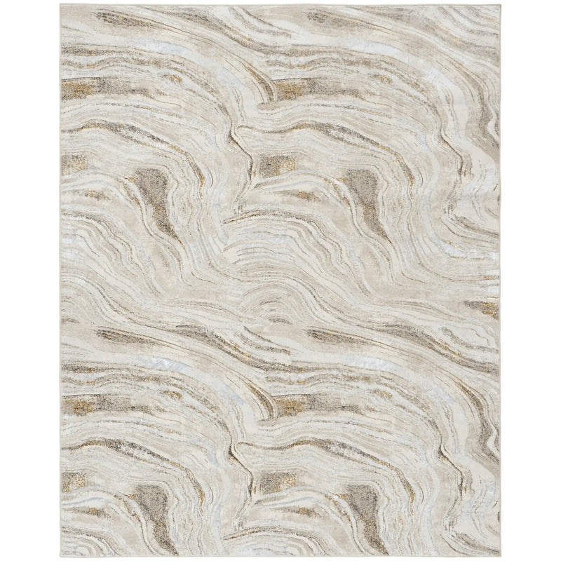 Nourison_Home_GLZ22GRYGD108144