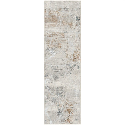 Nourison_Home_GLZ23GRYMT027090