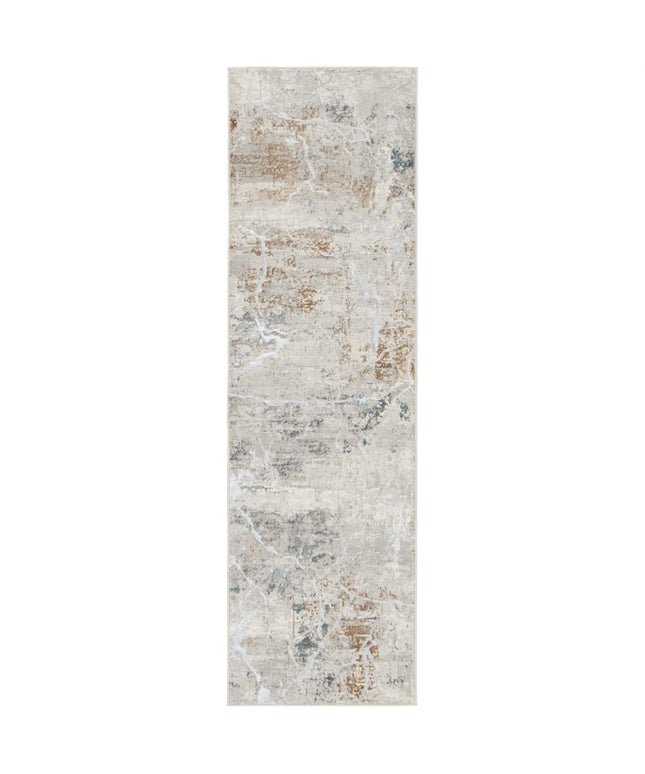 Nourison_Home_GLZ23GRYMT027090
