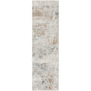 Nourison_Home_GLZ23GRYMT027090