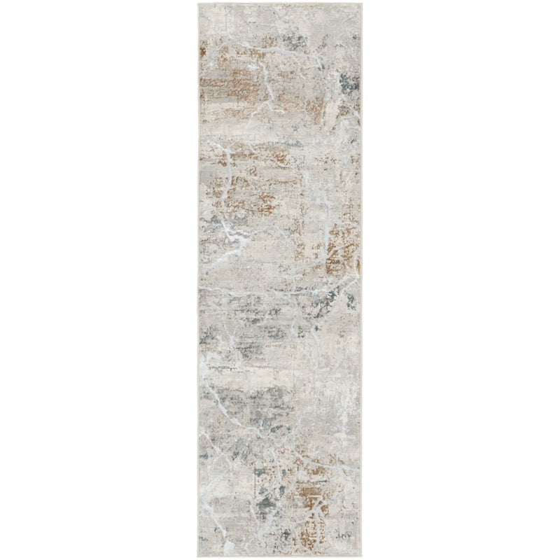Nourison_Home_GLZ23GRYMT027090