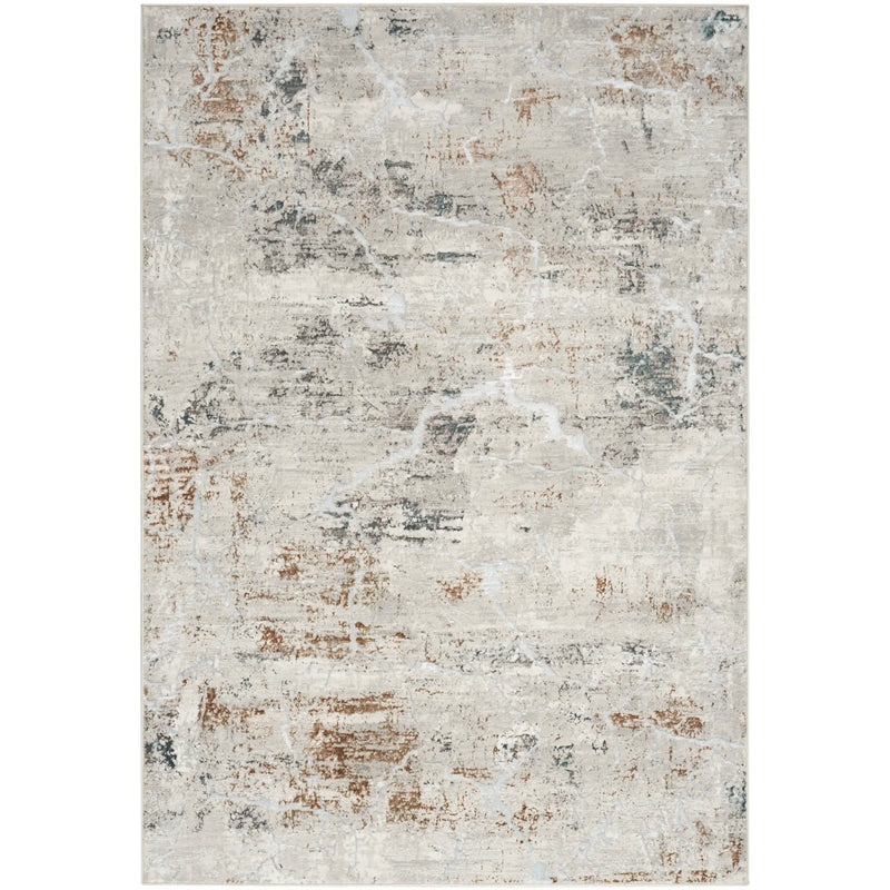 Nourison_Home_GLZ23GRYMT047071